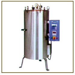 Manufacturers Exporters and Wholesale Suppliers of Laboratory Vertical Mumbai Maharashtra